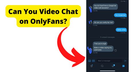 onlyfans chat support careers|Only Fans Chat Jobs jobs